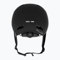 Kask ION Slash Core black 3