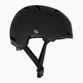 Kask ION Slash Core black 4