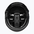 Kask ION Slash Core black 5