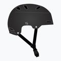 Kask ION Slash Core black 6