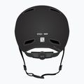 Kask ION Slash Core black 7