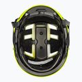 Kask ION Slash Core lime alert 5