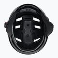 Kask ION Slash Amp black 5