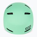 Kask ION Slash Core mint 2