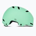 Kask ION Slash Core mint 3