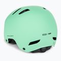 Kask ION Slash Core mint 4