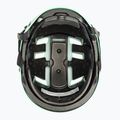 Kask ION Slash Core mint 5