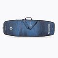 Pokrowiec na deskę kitesurfingową DUOTONE Single Twintip storm blue