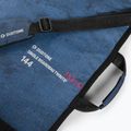 Pokrowiec na deskę kitesurfingową DUOTONE Single Twintip storm blue 4