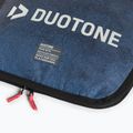 Pokrowiec na deskę kitesurfingową DUOTONE Single Twintip storm blue 5