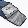 Pokrowiec na deskę kitesurfingową DUOTONE Single Twintip storm blue 7
