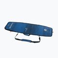 Pokrowiec na deskę kitesurfingową DUOTONE Single Twintip storm blue 8