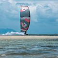 Latawiec kitesurfingowy DUOTONE Juice D/Lab 2023 dark/grey 4