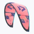 Latawiec kitesurfingowy DUOTONE Juice coral/heron