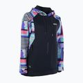 Bluza neoprenowa damska ION Hoody Neo Lite capsule statement 2