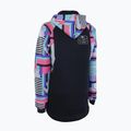 Bluza neoprenowa damska ION Hoody Neo Lite capsule statement 3