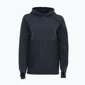 Bluza neoprenowa damska ION Hoody Neo Lite capsule statement 4