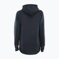 Bluza neoprenowa damska ION Hoody Neo Lite capsule statement 5