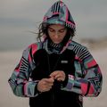 Bluza neoprenowa damska ION Hoody Neo Lite capsule statement 6