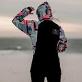 Bluza neoprenowa damska ION Hoody Neo Lite capsule statement 7