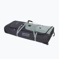 Torba na sprzęt do wing foil ION Gearbag Wing Core jet black