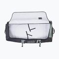 Torba na sprzęt do wing foil ION Gearbag Wing Core jet black 2