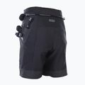 Trapez kitesurfingowy męski ION Kite Seat B2 black 2
