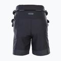 Trapez kitesurfingowy męski ION Kite Seat B2 black 3