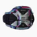 Trapez kitesurfingowy damski ION Kite Waist Nova capsule statement
