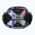 Trapez kitesurfingowy damski ION Kite Waist Nova capsule statement 2