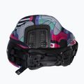 Trapez kitesurfingowy damski ION Kite Waist Nova capsule statement 3