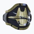 Trapez kitesurfingowy męski ION Kite Waist Apex black/dark amber