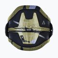 Trapez kitesurfingowy męski ION Kite Waist Apex black/dark amber 2