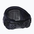 Trapez kitesurfingowy męski ION Kite Waist Riot Curv black/dark amber 3