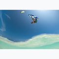 Deska do kitesurfingu DUOTONE Kite TT Jaime 6