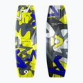 Deska do kitesurfingu DUOTONE Kite TT Jaime SLS