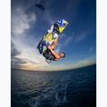 Deska do kitesurfingu DUOTONE Kite TT Jaime SLS 5