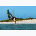 Deska do kitesurfingu DUOTONE Kite TT Jaime SLS 6