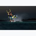 Deska do kitesurfingu DUOTONE Kite TT Jaime SLS 8