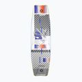 Deska do kitesurfingu DUOTONE Kite TT Select SLS 2