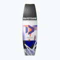 Deska do kitesurfingu DUOTONE Kite TT Select SLS 3