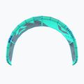 Latawiec kitesurfingowy DUOTONE Neo 2024 mint/dark grey 3