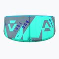 Latawiec kitesurfingowy DUOTONE Neo 2024 mint/dark grey 6