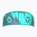 Latawiec kitesurfingowy DUOTONE Neo 2024 mint/dark grey 7