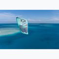 Latawiec kitesurfingowy DUOTONE Neo 2024 mint/dark grey 9