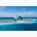 Latawiec kitesurfingowy DUOTONE Neo 2024 mint/dark grey 11