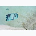 Latawiec kitesurfingowy DUOTONE Neo 2024 mint/dark grey 12
