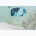 Latawiec kitesurfingowy DUOTONE Neo 2024 mint/dark grey 13
