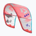 Latawiec kitesurfingowy DUOTONE Neo 2024 coral/light grey