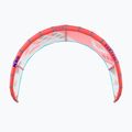 Latawiec kitesurfingowy DUOTONE Neo 2024 coral/light grey 3